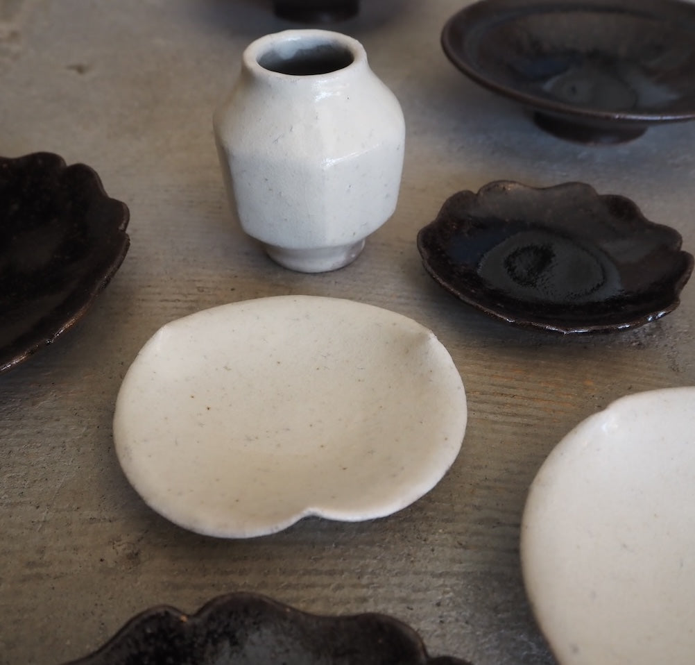 後藤 竜太 – つむぐ舎