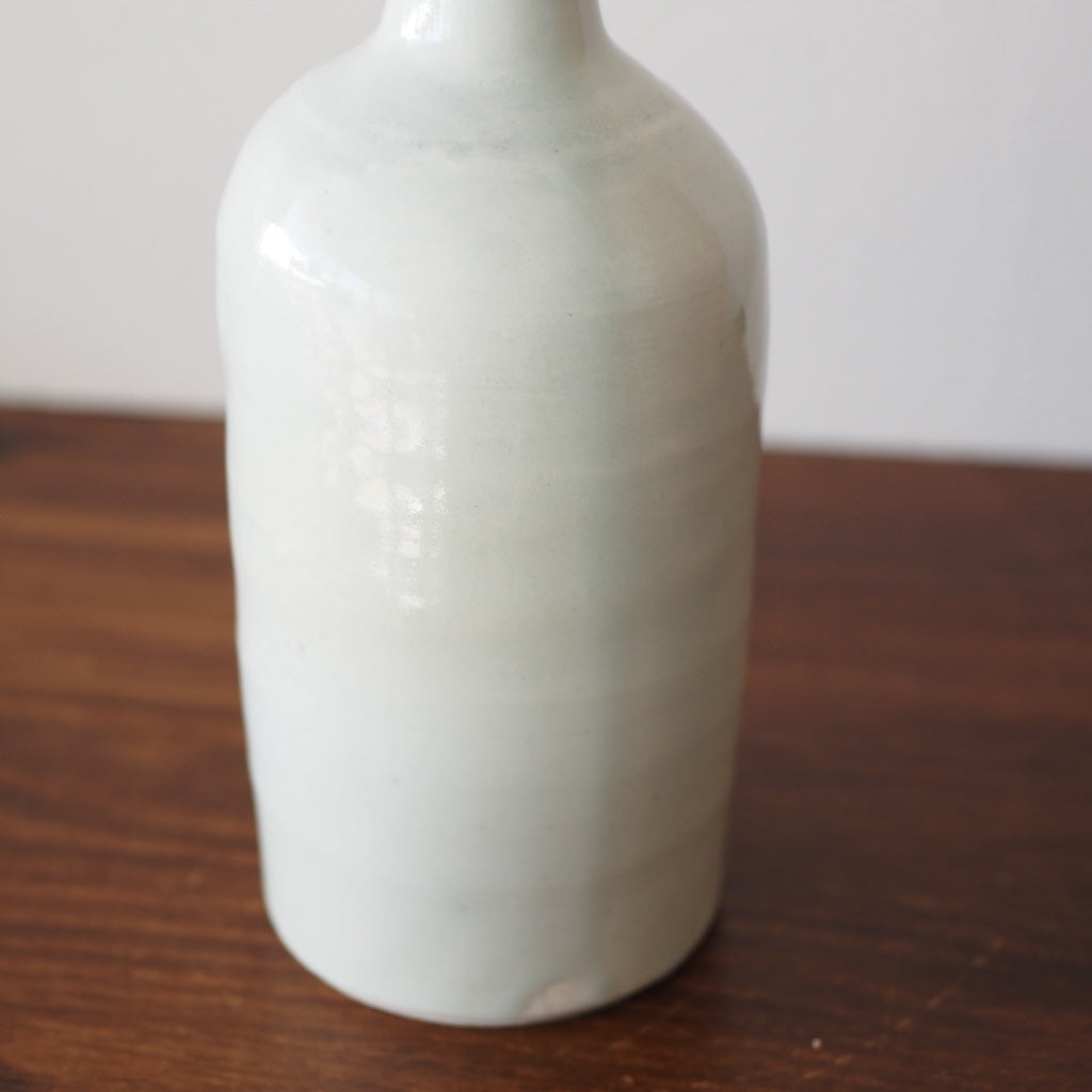 池本窯 池本惣一 瓶