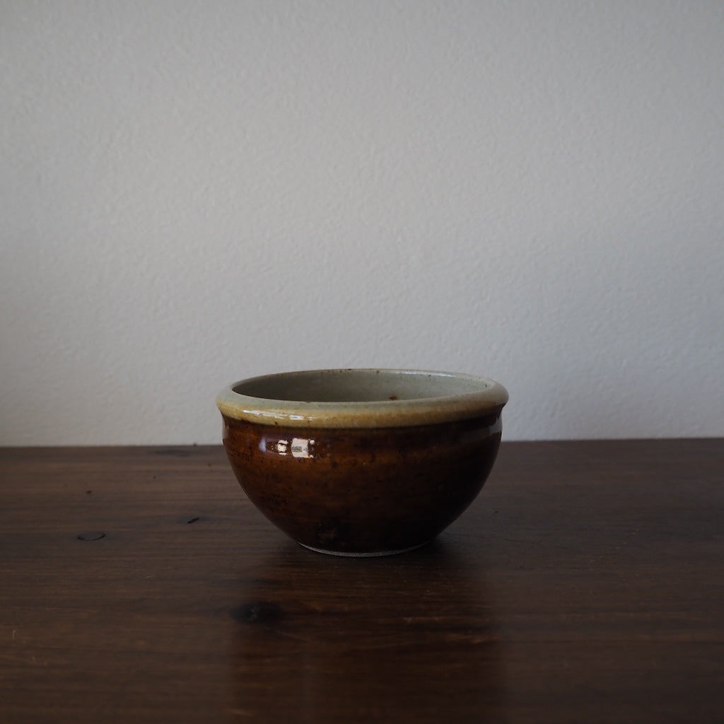 まゆみ窯 眞弓亮司 ミルクボール(飴)