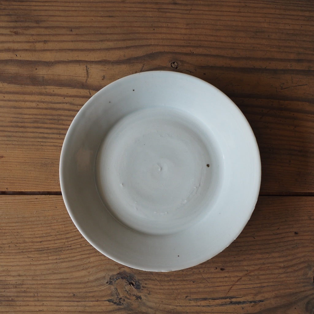 池本窯 池本惣一 – つむぐ舎