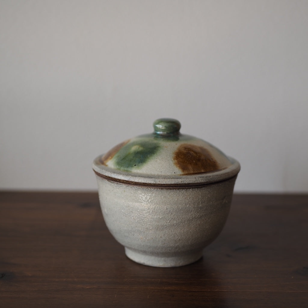 蓋物 – つむぐ舎