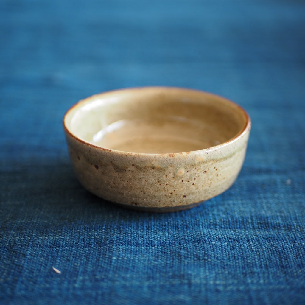 イエムサム 小鉢 イエムサム 小鉢 mimoza105packbowl.jpg